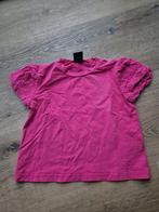Shoeby T-shirt met details, Ophalen of Verzenden, Meisje, Shirt of Longsleeve