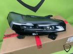 renault clio 5 rechts koplamp lamp 260103507R, Auto-onderdelen, Info@fabrikant.eu, Ophalen of Verzenden, Fabrikant BV, Gebruikt