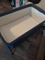 Co sleeper, Ophalen, Zo goed als nieuw, Wieg
