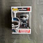Funko pop! Marvel Taskmaster Black widow 606, Ophalen of Verzenden, Zo goed als nieuw