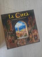 La Citta, Verzenden, Zo goed als nieuw