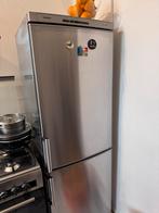 Siemens koelkast, 200 liter of meer, Ophalen, Zo goed als nieuw, 160 cm of meer