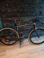 Kuota Kougar Aero Racefiets maat m, Fietsen en Brommers, Fietsen | Racefietsen, Overige merken, 28 inch, Carbon, Heren