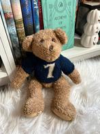 Riviera maison beer, Ophalen of Verzenden, Zo goed als nieuw, Stoffen beer, Overige merken