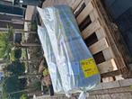 Substraatrol te koop!, Doe-het-zelf en Verbouw, Dakpannen en Dakbedekking, Ophalen of Verzenden, Nieuw, Overige materialen, 15 m² of meer