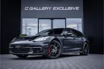 Porsche Panamera Sport Turismo 2.9 4 E-Hybrid - Sport Chrono, Automaat, 462 pk, 38 km/l, Vierwielaandrijving