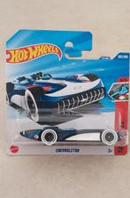 Hot Wheels Chevoletor Treasure Hunt Nieuw in Verpakking!, Hobby en Vrije tijd, Modelauto's | Overige schalen, Ophalen of Verzenden