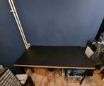 Ikea Alex bureau, Huis en Inrichting, Ophalen, Zo goed als nieuw