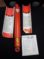 Mercedes stuurdemper KONI b.j.1962-1979 NOS, Auto-onderdelen, Ophalen of Verzenden, Nieuw, Mercedes-Benz