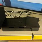 Samsung Odyssey ARK S55BG970NU | gaming monitor 55" | 402900, Ophalen, 50 Hz, Samsung, 100 cm of meer