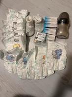 Baby pakket, Ophalen of Verzenden, Nieuw, Overige typen