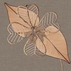 4 delig rivièra maison wall decoration, Ophalen of Verzenden, Nieuw