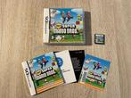 100% compleet: New Super Mario Bros voor de DS!, 1 speler, Ophalen of Verzenden, Zo goed als nieuw, Vanaf 3 jaar