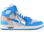 Air 1 Retro High OG UNC., Nieuw, Blauw, Ophalen of Verzenden, Jordan 1 OG