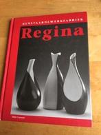 boek keramiek, Ophalen, Zo goed als nieuw, Overige onderwerpen