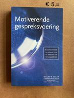 Diverse zelfhulp/psychologische boeken, Ophalen of Verzenden, Gelezen