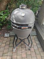 Grill Guru Large, Ophalen, Zo goed als nieuw