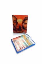 Playstation 5 spel Farcry6 YARA EDITION |  19.99, Ophalen of Verzenden, Zo goed als nieuw