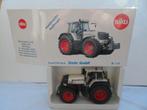 siku SPECIAAL 4, Ophalen of Verzenden, Zo goed als nieuw, Tractor of Landbouw, SIKU
