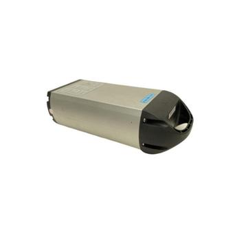 Fietsaccu revisie Van Raam Lithium Cube 36 Volt 17Ah beschikbaar voor biedingen