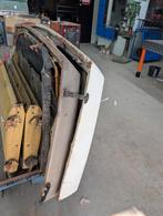 2x Range Rover Classic motorkap, Gebruikt, Voor, Onbekend, Onbekend