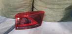 Achterlicht rechtsbuiten VW T-roc cabrio facelift bj 2020+, Gebruikt, Volkswagen, Wolfsburg, Ophalen of Verzenden