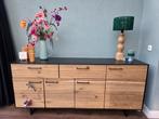 Mooie kast van Xooon, Huis en Inrichting, Kasten | Dressoirs, Ophalen of Verzenden, Zo goed als nieuw, 25 tot 50 cm, 50 tot 100 cm