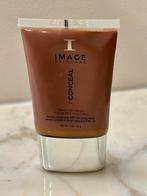 Image Skincare IConceal foundation SPF30 (deep honey), Ophalen of Verzenden, Nieuw