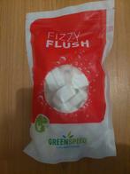 Fizzy flush 75 stuks(meerdere te koop), Ophalen of Verzenden