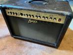 Bogey AC60R Akoestische versterker, Ophalen of Verzenden, Zo goed als nieuw, Gitaar, 50 tot 100 watt