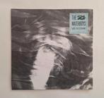 Vinyl 7" single The Waterboys - A Girl Called Johnny, Overige genres, 7 inch, Single, Ophalen of Verzenden