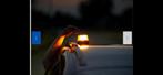 LED Auto waarschuwingslicht Pechlicht Zwaailamp, Ophalen of Verzenden