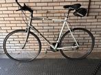 Batavus Cruiser - Fijne Toerfiets, Ophalen, 28 inch, Gebruikt, Batavus