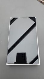 Samsung Galaxy Tab A11 - Perfecte Tablet!, 9 inch, Uitbreidbaar geheugen, Nieuw, Samsung