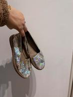 Glitter schone dames, Kleding | Dames, Ophalen of Verzenden, Zo goed als nieuw