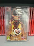 Book Of Demons (Switch) - Super Rare Games - Nieuw!, 1 speler, Nieuw, Ophalen of Verzenden, Role Playing Game (Rpg)