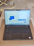 Dell Latitude 7410 i5 10e 512 SSD 16GB, 14 inch, Ophalen of Verzenden, Zo goed als nieuw, 256 GB of meer