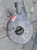 Luchtfilterhuis classic mini, Ophalen of Verzenden, Gebruikt, Mini