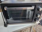 Watshome oventje, Witgoed en Apparatuur, Ovens, Ophalen, Minder dan 45 cm, Minder dan 45 cm, Oven
