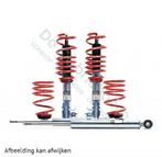 MX5 Schroefset ND H&R, Auto-onderdelen, Ophanging en Onderstel, De Cabriohoeve VOF, Nieuw, Info@cabriohoeve.nl, Julianalaan 9, 9462PG Gasselte, Nederland