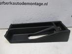 Middenconsole BMW 3 serie (E36/4) 1992 51168119239, Gebruikt, Petuelring 130, München 80809, , Duitsland, BMW, Bayerische Motoren Werke AG
