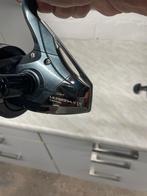 Big pit molen shimano ultegra 14000 xtb, Watersport en Boten, Hengelsport | Karpervissen, Ophalen of Verzenden, Zo goed als nieuw