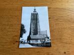 C1516) Asperen kerk, Verzamelen, Ansichtkaarten | Nederland, Ophalen of Verzenden