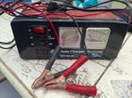 Hella Charger 10 automatic, Ophalen of Verzenden
