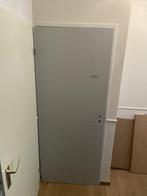 opdek deuren, Doe-het-zelf en Verbouw, 80 tot 100 cm, Binnendeur, Minder dan 200 cm, Nieuw