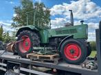 Onderdelen Fendt nieuw en gebruikt 100 en 300serie ,, Ophalen