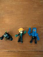 Brawl stars figuren - super conditie!, Ophalen of Verzenden, Zo goed als nieuw