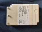 LED Controlgear FB30, Ophalen of Verzenden, Nieuw