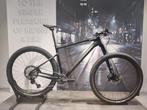 Cannondale 29 U Scalpel HT HM 1 CRB LG, 53 tot 57 cm, Gebruikt, Overige merken