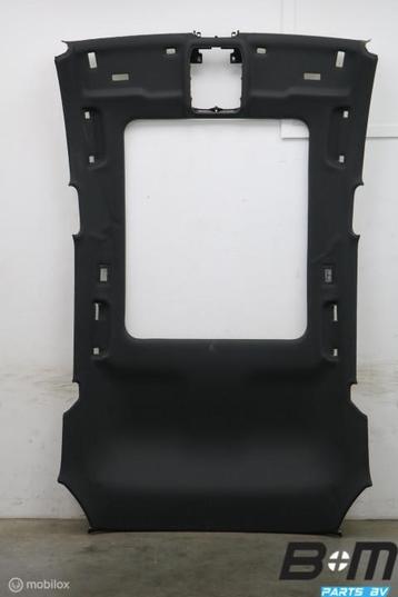 Hemelbekleding Cupra Formentor 5FF867501D beschikbaar voor biedingen